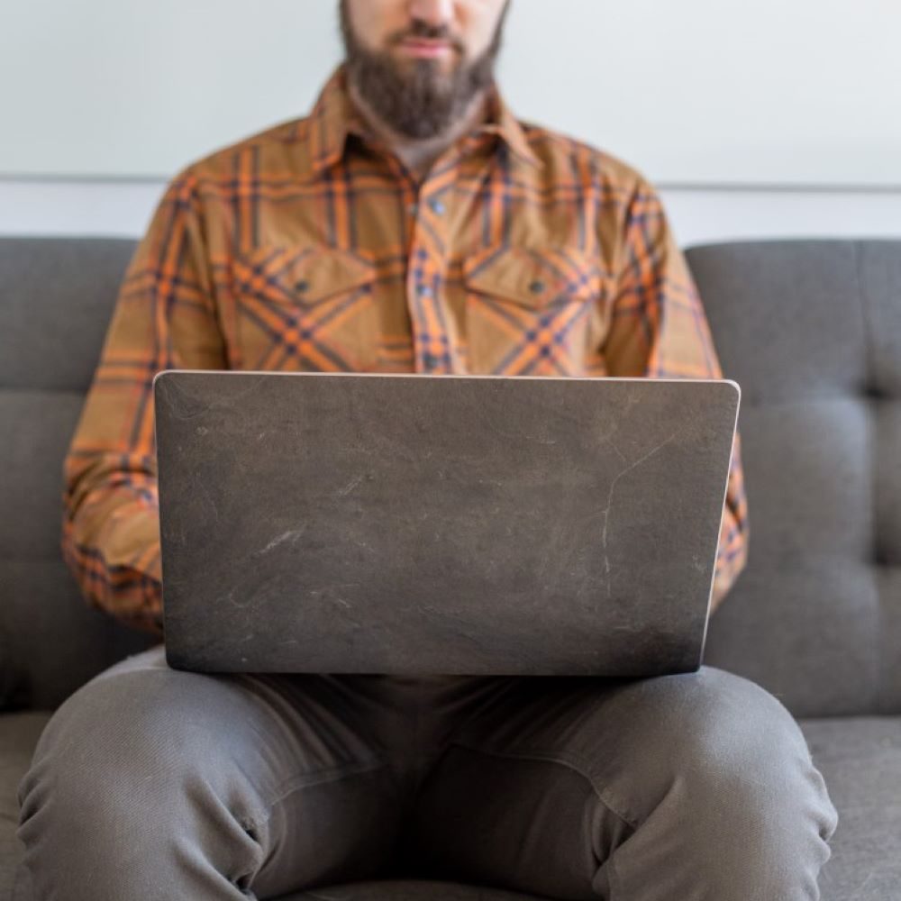 Business Englisch Online Training – praxisnah und individuell